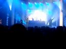 IAM LILLE EN CONCERT HIP HOP tour version