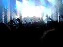 IAM LILLE EN CONCERT HIP HOP tour version