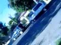 from carl`s to vianca`s
