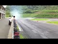 Forza Motorsport 4 Videos