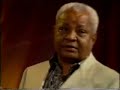 melabelu  ethiopian collaboration  song   part 2