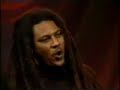 Melabelu (Ethiopian collaboration song ) part 2 Melabelu (Ethiopian collaboration song ) part 2
