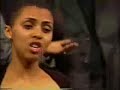 melabelu  ethiopian collaboration  song   part 2