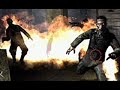 Call of Duty 5 : Zombie Mode