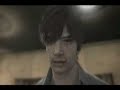 MTV2 Video Mods - This Photograth is Proof