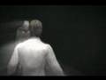 MTV2 Video Mods - This Photograth is Proof
