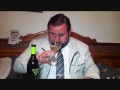 VIDEOCATA AMADOR PARREÑO SAUVIGNON BLANC