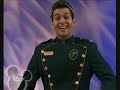 The Suite Life of Zack & Cody ~ Commercial Break (Part 1) The Suite Life of Zack & Cody ~ Commercial Break (Part 1)