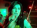 Magic Dirt - Vulcanella (Manly Fishos)