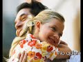 AmordePapa.cl - Plegaria de un ni�o con SAP