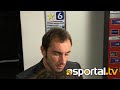 cristian brocchi 4 novembre 2007