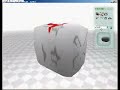 how to make a basic four legged zook in bamzooki zook kit. bamzooki zook kit is not a simulation of a children's tv program, it's probably the closest thing to 3d you'll get for free apart from maybe blender!