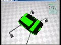 how to make a basic four legged zook in bamzooki zook kit. bamzooki zook kit is not a simulation of a children's tv program, it's probably the closest thing to 3d you'll get for free apart from maybe blender!