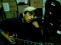 guemolacha tocando un gock guemolacha tocando un gock
