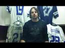 cowboys-imperial-report-the-packers.html