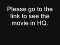 A Christmas Carol Full Movie - CLICK LINK