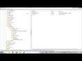 FLStudio/Hypersonic Set Content Location Troubleshooting Response