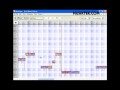 MusikTek.com Tutorial : Membuat Harmoni Vokal dgn Celemony Melodyne (Part 2/2)