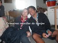 Revela��es I.wmv