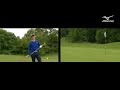 Episode 4 of 4 - Luke Donald Film Episode 4 of 4 - Luke Donald Film