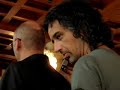 GRAN CORO DEI RAGAZZI DI DEI DINTORNI DI CONEGLIANO AL PEDAVENA ALL'ADDIO AL CELIBATO DI PAOLO TRONY