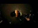 Wisin  Yandel - Ahora Es
