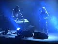 Nightwish-High-Hopes
