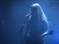 Nightwish - High Hopes (live in Romania)