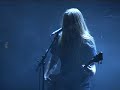 Nightwish-High-Hopes