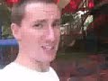 Theme Park - Scandia, Castle Park, Adventure City, Knott\ Theme Park - Scandia, Castle Park, Adventure City, Knott\