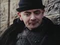 Blackadder \"The Black Seal\" part 1 of 4 Blackadder \"The Black Seal\" part 1 of 4