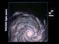 Zoom 100 Million Light Years From Earth Zoom 100 Million Light Years From Earth