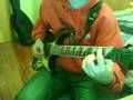 shogun trivium cover