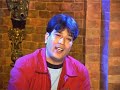 Newari Song (Waa maya waa?? ???? ?? ??, ???????? ???? ?? )