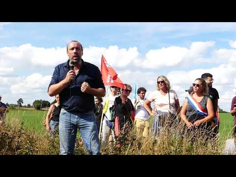 Image de prévisualisation YouTube