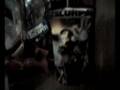 Iron Man Movie Collections