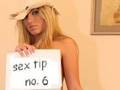 sex tips!!!