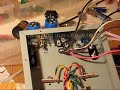 DIY Zen Triode tube amplifier - part 2