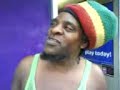 mad esmond pt 4 mad esmond pt 4