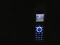 My Moto V220 Funlights