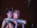 rebecca-gu-gu-and-maw-maw-song.html