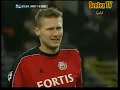 Tőzsér Dániel