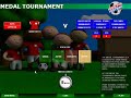 addictive-football-release-video.html