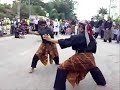 Silat \