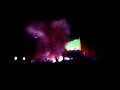 Wttc Windbergarena Freital Wttc Windbergarena Freital