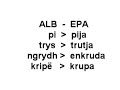 albanian-language-descendant-of-the-illyrian-language.html