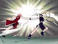 Girl Fight Girl Fight