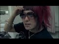Vision of The World Ruler - Backstage - pt.1
