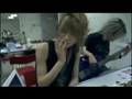 Vision of The World Ruler - Backstage - pt.1