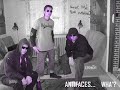 Antifaces Special Edition [a 12. r�sz let�lthet?]